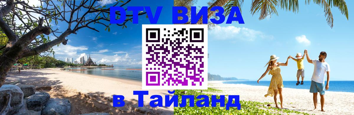 Оформление DTV визы под ключ: стоимость и тарифы, только загранпаспорт - 